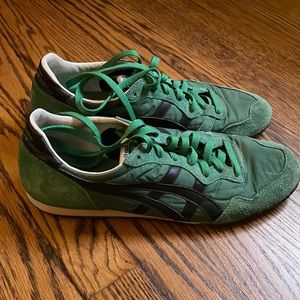 Onitsuka Tiger sneakers